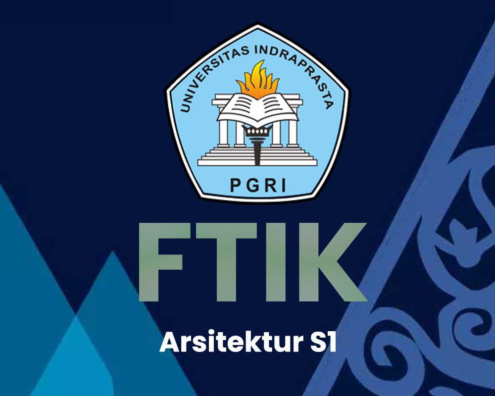 fakultas-image