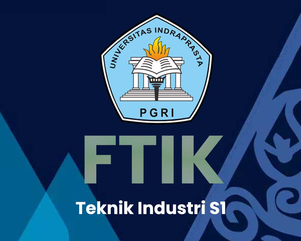 fakultas-image