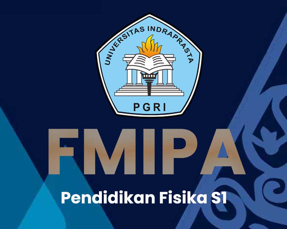 fakultas-image
