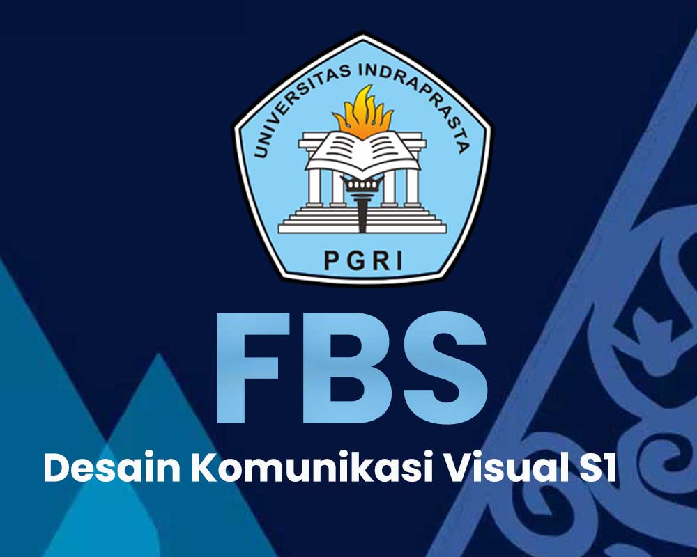 fakultas-image