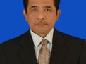 dosen-image