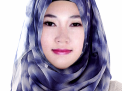 dosen-image