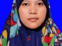 dosen-image