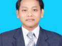 dosen-image