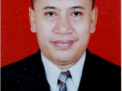 dosen-image