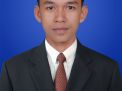 dosen-image