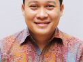 dosen-image