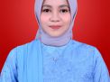 dosen-image