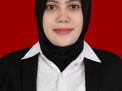 dosen-image