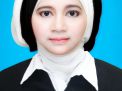 dosen-image