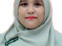 dosen-image