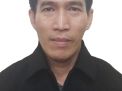dosen-image