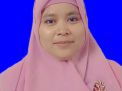dosen-image