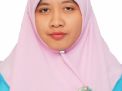 dosen-image