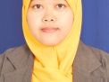 dosen-image