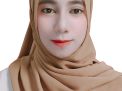 dosen-image