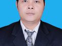 dosen-image