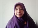 dosen-image