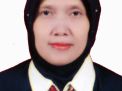 dosen-image