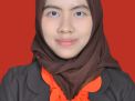 dosen-image