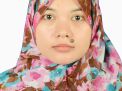 dosen-image