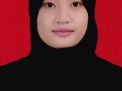 dosen-image