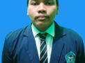 dosen-image