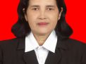 dosen-image