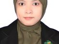 dosen-image