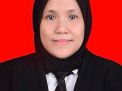 dosen-image