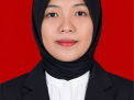 dosen-image