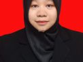 dosen-image